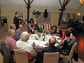 3-3-2012-Wake Up Dinner (13)